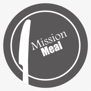 Mission Meal Png - Portable Network Graphics