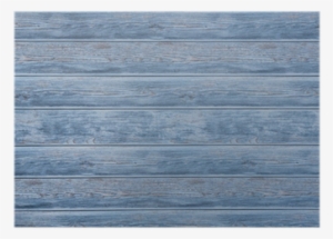 Plank
