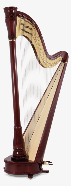 Click To Enlarge Image Athena Td Acajou Athena Straight - Diana Salvi