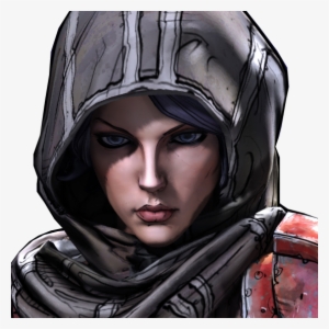 434kib, 553x553, Img 2204 - Walking Dead Clementine Sexy