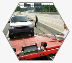Tire Repair Towing Service Towing Service - Towing Service