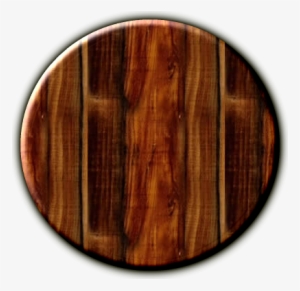 Round Table - .com