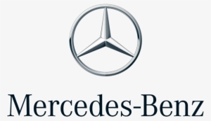 Mercedes Benz Png Hd - Mercedes Benz Logo Png