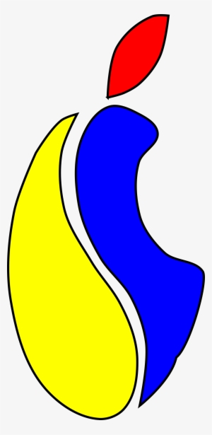 This Free Icons Png Design Of Mac Colombia