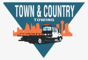 Towing In Fort Worth Tx Service Provider - Towing