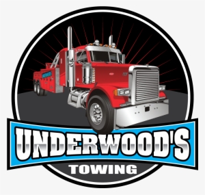 Underwoods Towing Is The Premiere Total Services Provider - Towing