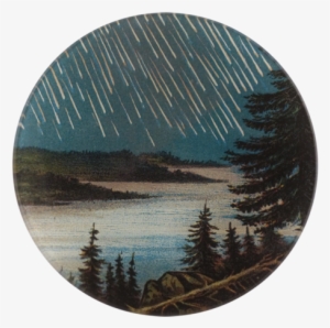 Meteor Showers Meteor Showers - John Derian