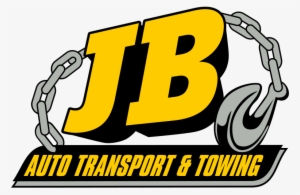 Orlando Towing Company - Jb Auto Transport And Towing