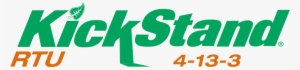 Airspeed Telecom Logo Png