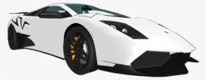 Lamborghini Drawing Diablo - Lamborghini Murcielago Sv Png - 900x450 ...