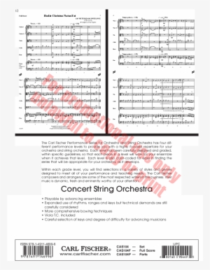 Thumbnail Meteor Shower Thumbnail - Lotus Dance Viola Sheet Music