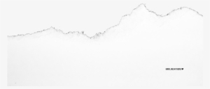 Folha Rasgada Png