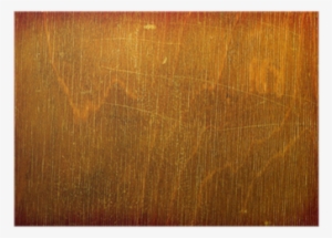 Plywood