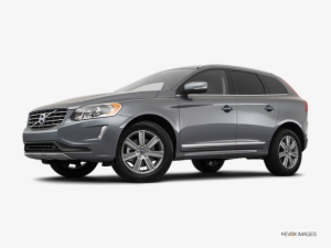 Suzuki Swift White Background