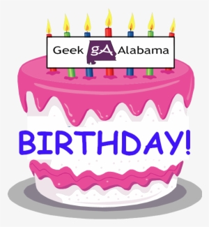 One - Happy Birthday Images In Polish