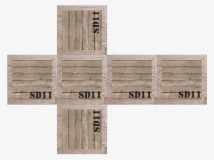 Texture On Objects - Texture Mapping