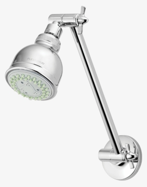 Shower - Shower Head Transparent Background