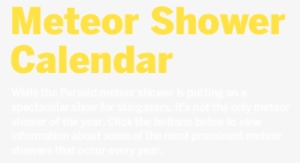 Orionids - Correio Da Manha De Hoje