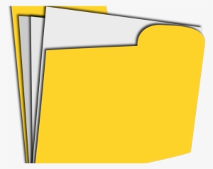 Huge Freebie Download For Powerpoint Presentations - Folder Clipart