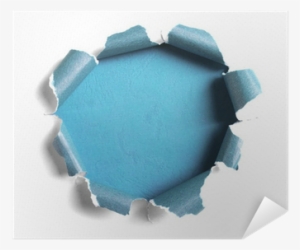 Paper