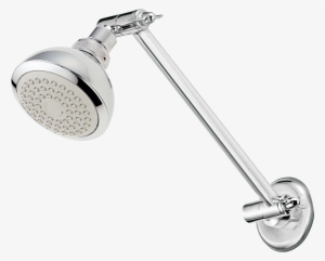 Shower - Shower Png