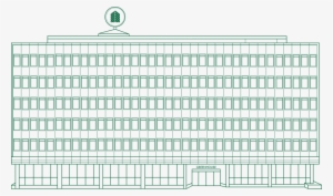 Banner - Architecture