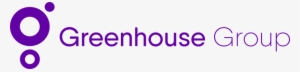 Greenhouse Group Logo