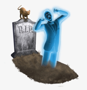 How - Sims 3 Animaux Et Cie