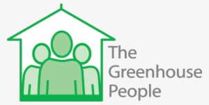 Greenhouse People