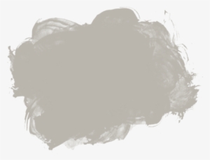 Full - Movable Ink Logo