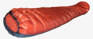 Sleeping Bag