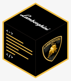 9001580 - >> - Twitter