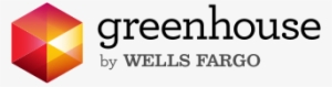 Greenhouse By Wells Fargo
