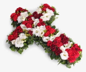Funeral Flowers Png - Flowers For Funeral Png