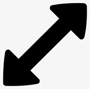 Free Download, Png And Vector - Icon