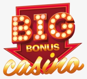 Big Bonus Casino - Slots Casino Big Bonus
