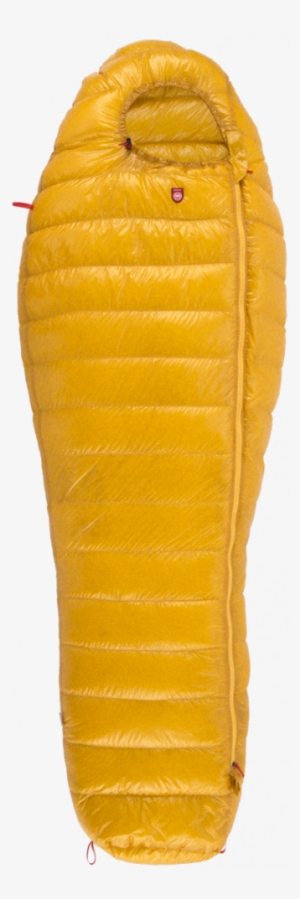 Product Name - Pajak Radical 1z Down Sleeping Bag