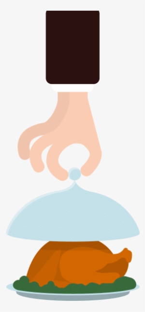 Turkey - Illustration