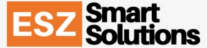 Smart Solutions - Esz Smart Solutions