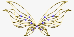 Dya Enchantix Key By Sky6666