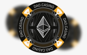 Casino Development Updates And Near Future Plans - Circle
