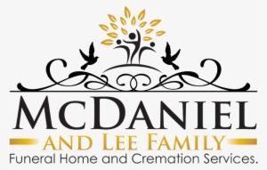 Looking For Something You Can't Find We Make It Easy