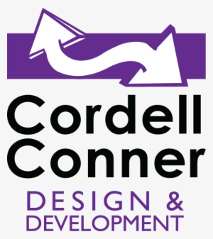 Cordell Conner Design And Development Double Sided - Design