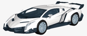 Lamborghini Veneno - Roblox Vehicle Simulator Lamborghini Veneno