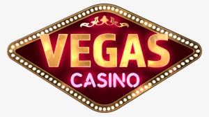 Casino Las Vegas Logo