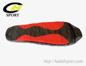 Sleeping Bag Gaya300 - Inflatable