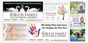 Ada Portfolio Buch Bb Ads - Research Handbook On Cross-border Enforcement