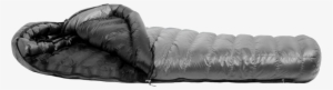 Western Mountaineering Sleeping Bags
