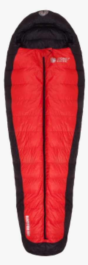 Black Stag 500 Sleeping Bag - Sleeping Bag