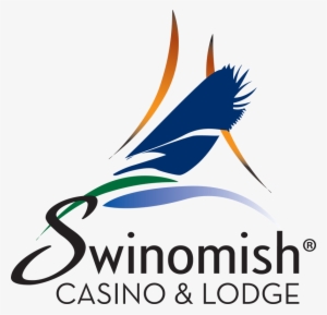 Picture - Swinomish Casino & Lodge Logo